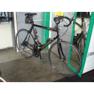 Cannondale racefiets