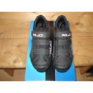 XLC CB-M06 MTB schoen