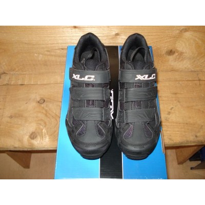 XLC CB-M06 MTB schoen