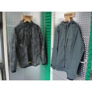 Regenkleding van Agu en BBB
