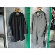 Agu regenjas/ponch